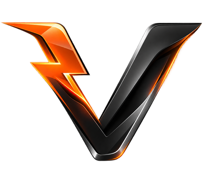 Voltowo