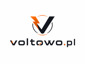 Voltowo